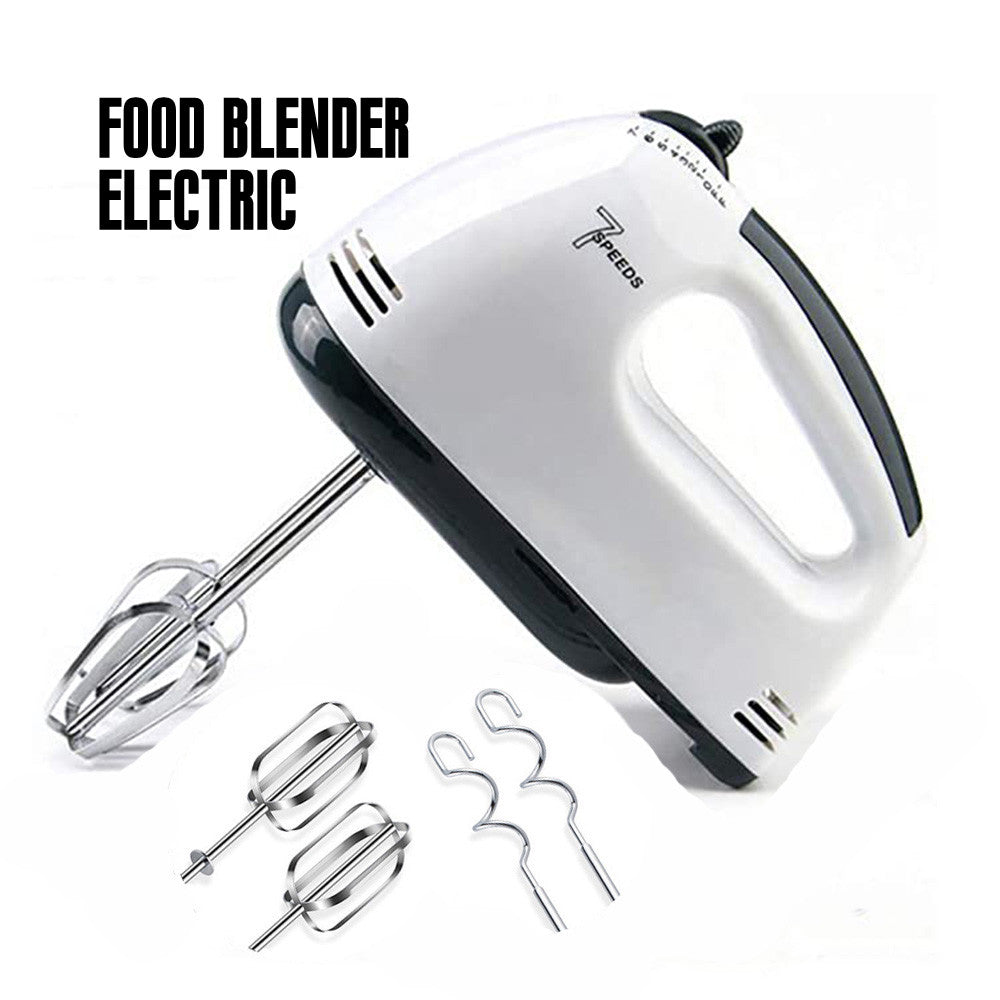 Super Hand Mixer / خلاط يدوي سوبر