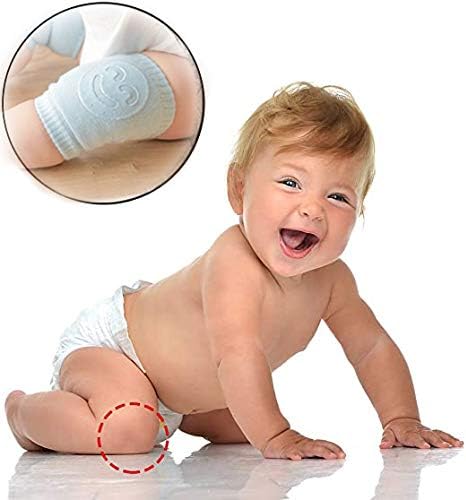 Knee Protector for Kids / واقي الركبة للأطفال