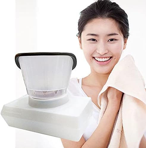 Facial Steamer / بخار للوجه