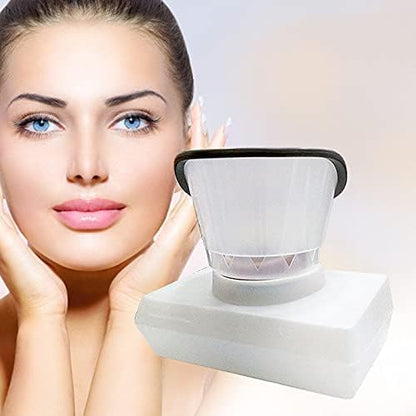 Facial Steamer / بخار للوجه