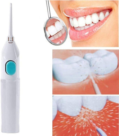 Dental Water Flosser / خيط تنظيف الأسنان المائي