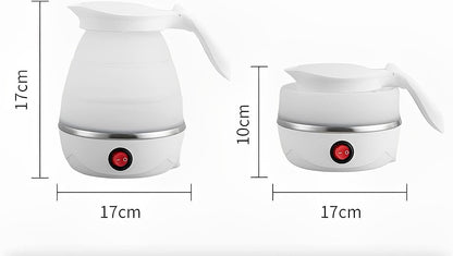 Portable Electric Kettle / غلاية كهربائية محمولة