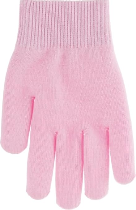 SPA Gel Gloves / قفازات سبا جل