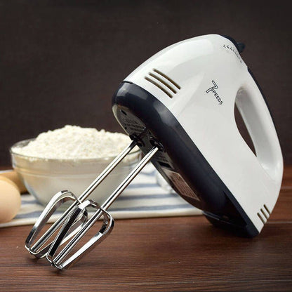 Super Hand Mixer / خلاط يدوي سوبر