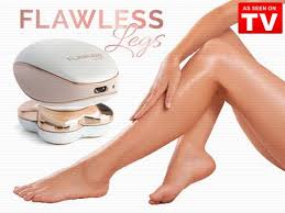 Hair Removal Machine / ماكينة ازالة الشعر