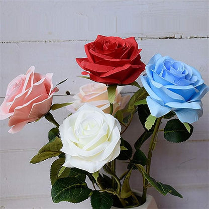 Artificial Flower(1 pc) / زهرة صناعية(1 قطعة)