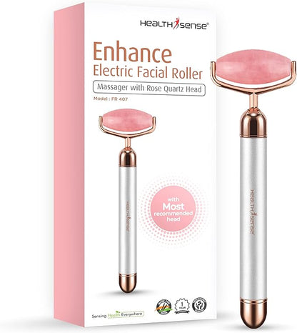 Facial Roller / رولر الوجه