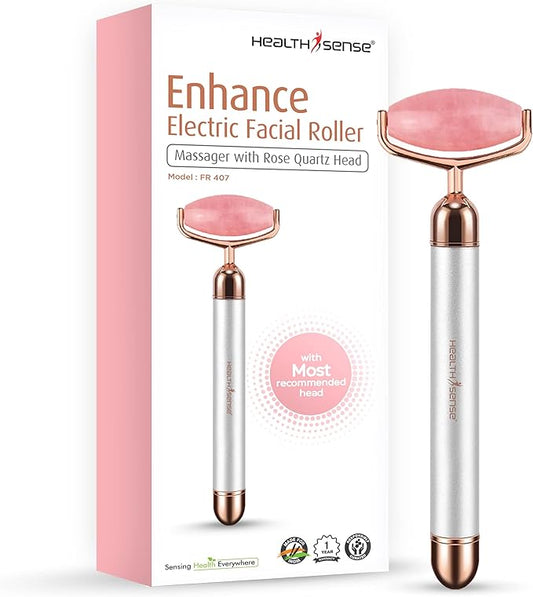 Facial Roller / رولر الوجه