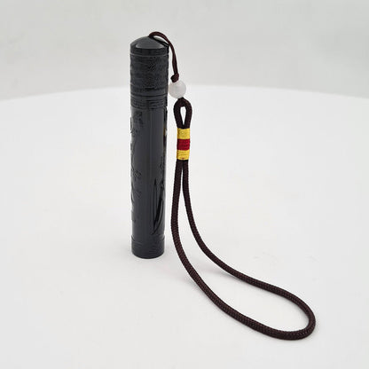 Electronic Cigarette Lighter / ولاعة السجائر الإلكترونية