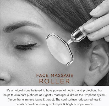 Facial Roller / رولر الوجه