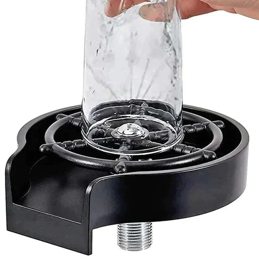 Sink Faucet Washer / غسالة صنبور بالوعة