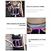 Perspiration Girds Waist Belt / حزام الخصر للعرق