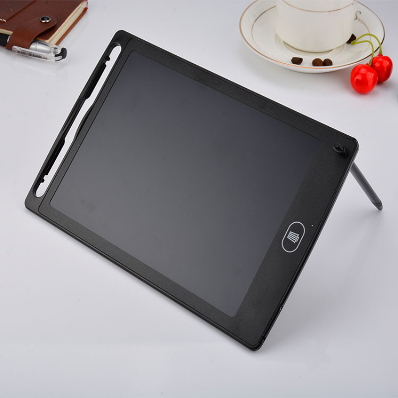 LCD Writing Tablet / كمبيوتر لوحي للكتابة LCD