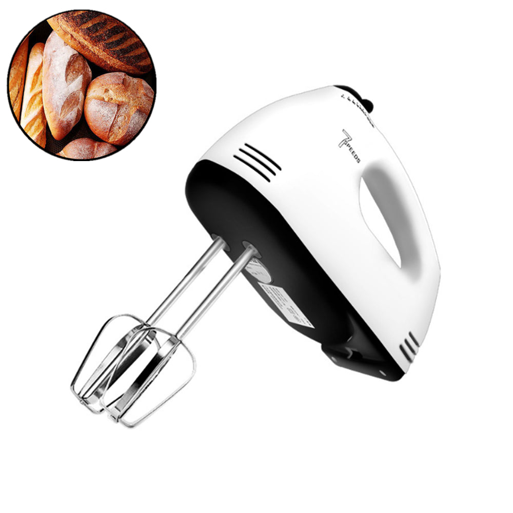 Super Hand Mixer / خلاط يدوي سوبر